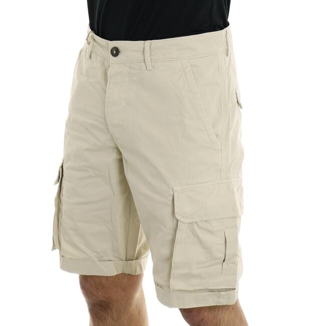 PANTALONE NICK 40 WEFT  - Mad Fashion | img vers.650x/